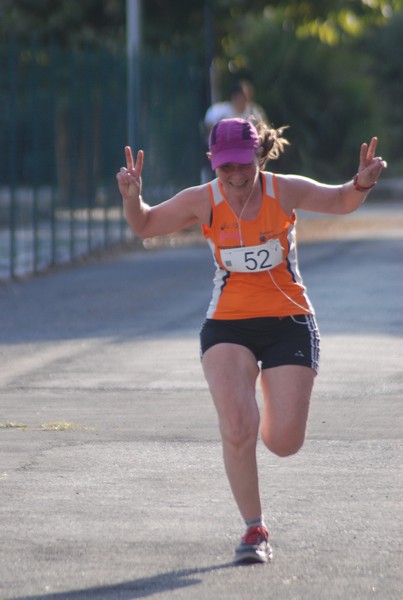 Run for Biodiversity (24/09/2016) 00157