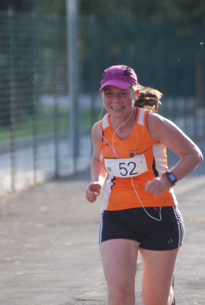 Run for Biodiversity (24/09/2016) 00158