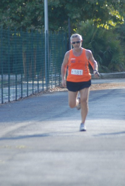 Run for Biodiversity (24/09/2016) 00170