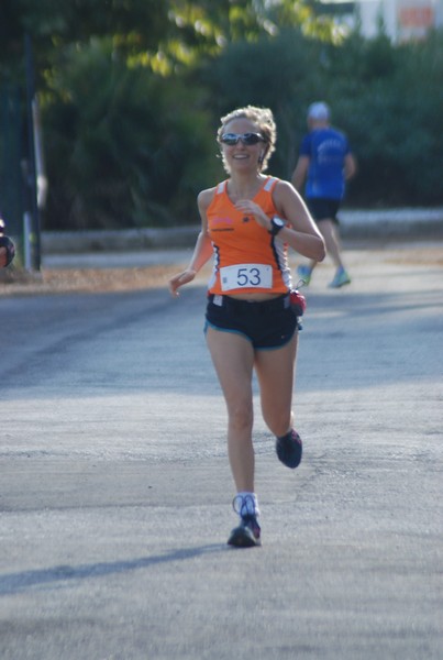 Run for Biodiversity (24/09/2016) 00171