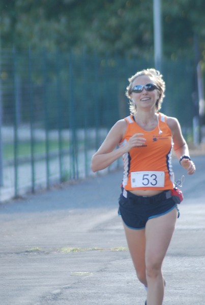 Run for Biodiversity (24/09/2016) 00172