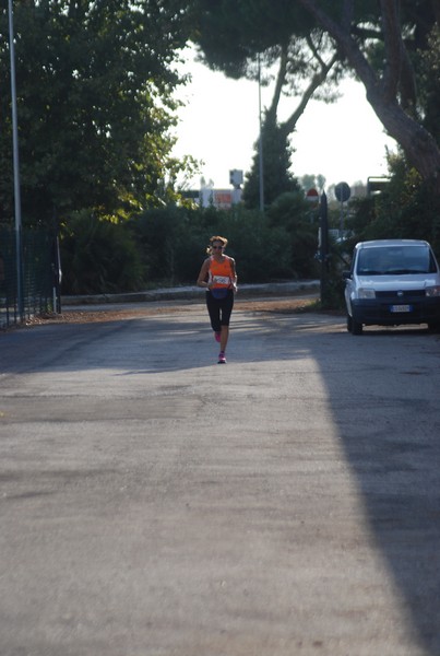 Run for Biodiversity (24/09/2016) 00173