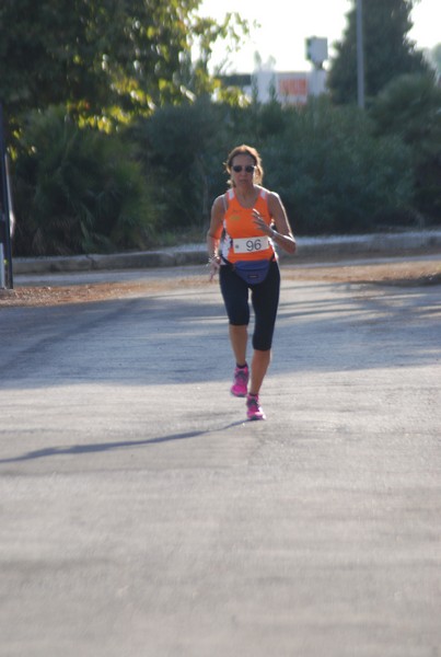 Run for Biodiversity (24/09/2016) 00174