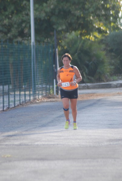 Run for Biodiversity (24/09/2016) 00179