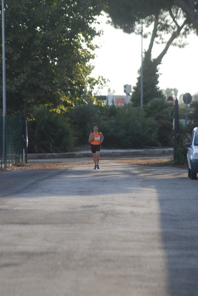 Run for Biodiversity (24/09/2016) 00182