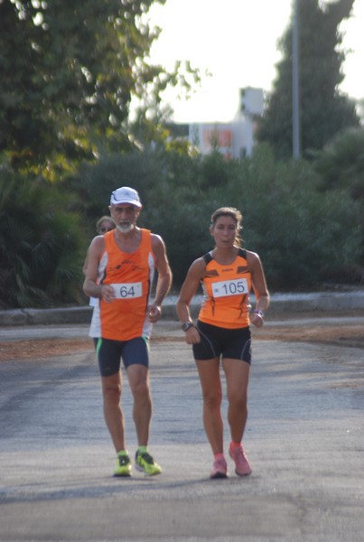 Run for Biodiversity (24/09/2016) 00194