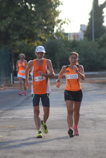 Run for Biodiversity (24/09/2016) 00195