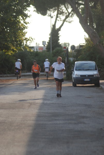 Run for Biodiversity (24/09/2016) 00198