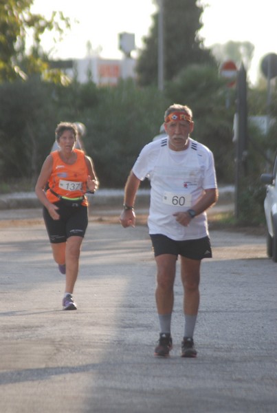 Run for Biodiversity (24/09/2016) 00199