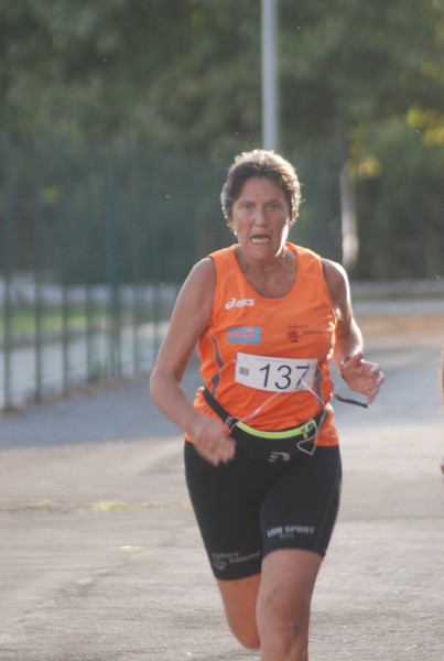 Run for Biodiversity (24/09/2016) 00201