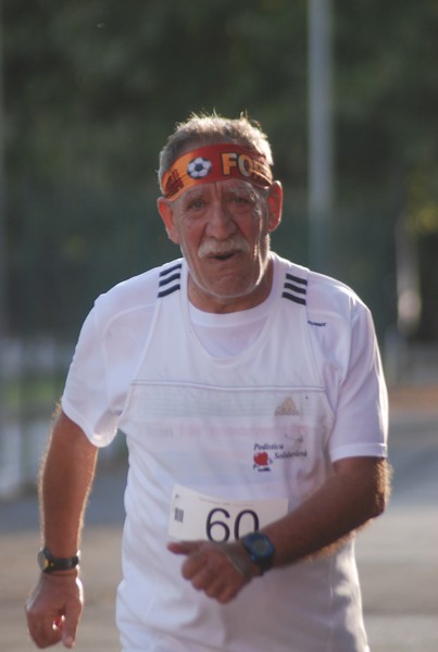 Run for Biodiversity (24/09/2016) 00203