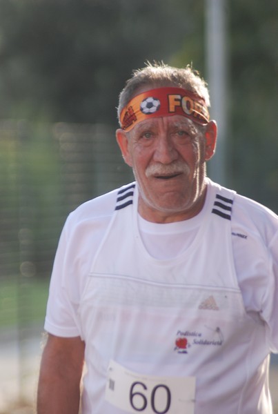 Run for Biodiversity (24/09/2016) 00204