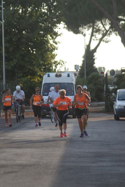 Run for Biodiversity (24/09/2016) 00205
