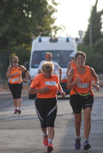 Run for Biodiversity (24/09/2016) 00206