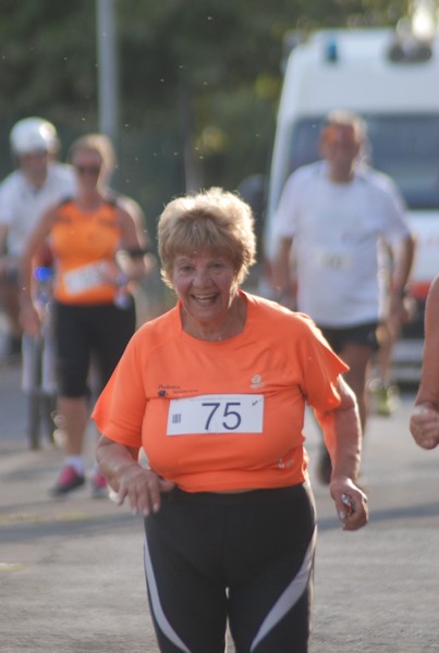 Run for Biodiversity (24/09/2016) 00207