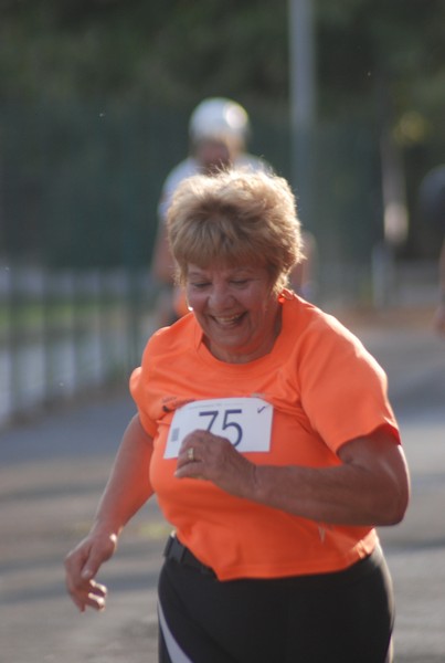 Run for Biodiversity (24/09/2016) 00208