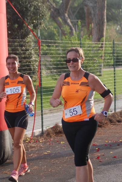 Run for Biodiversity (24/09/2016) 00211
