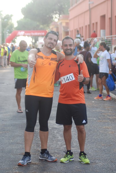 Run for Biodiversity (24/09/2016) 00212