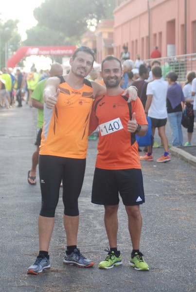 Run for Biodiversity (24/09/2016) 00213
