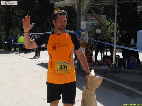 Trail della Miniera (01/05/2016) 00002
