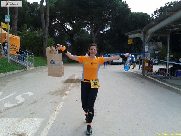 Trail della Miniera (01/05/2016) 00005