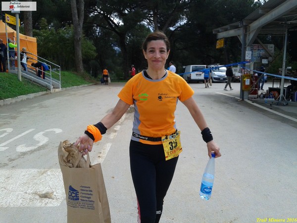 Trail della Miniera (01/05/2016) 00006