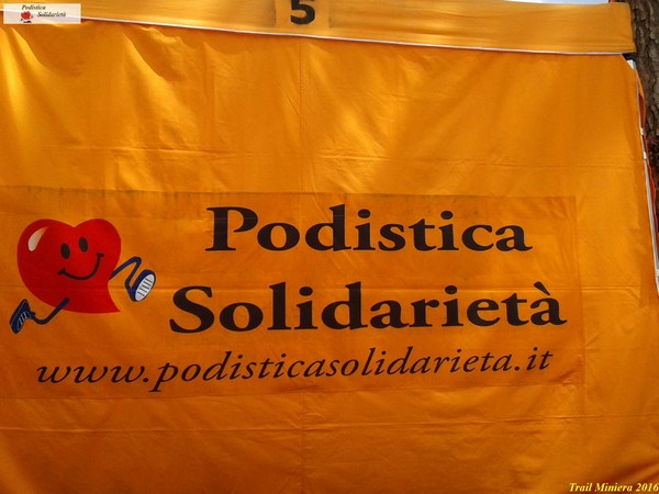 Trail della Miniera (01/05/2016) 00008