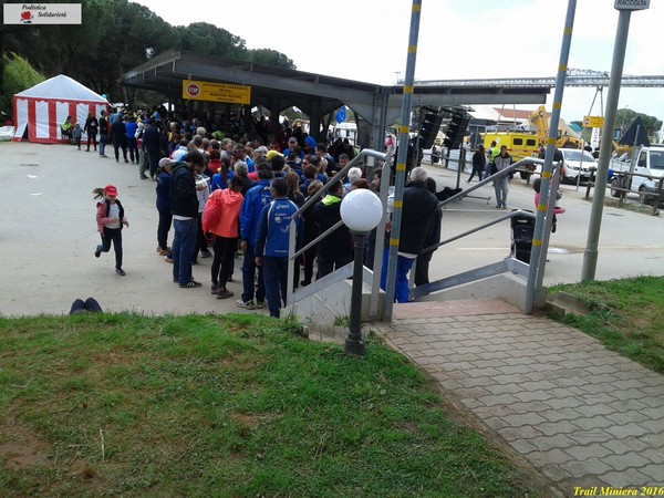 Trail della Miniera (01/05/2016) 00013