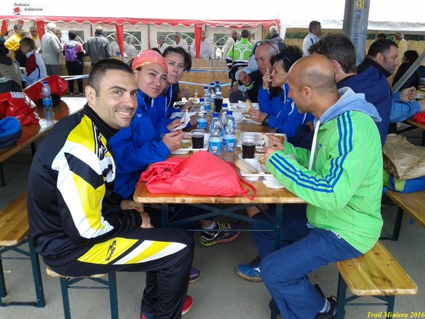 Trail della Miniera (01/05/2016) 00014