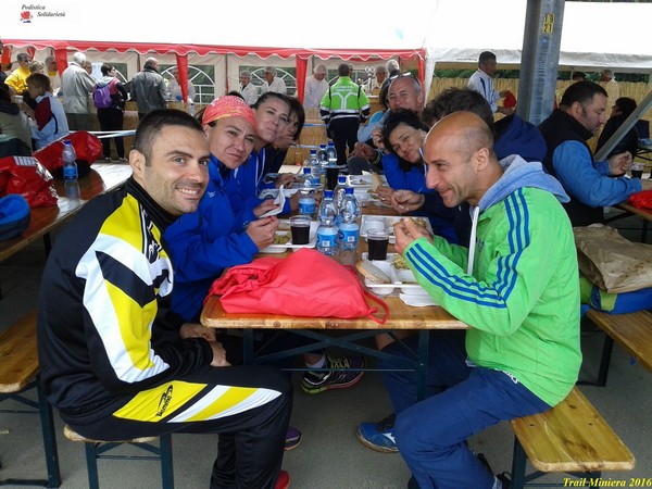 Trail della Miniera (01/05/2016) 00015