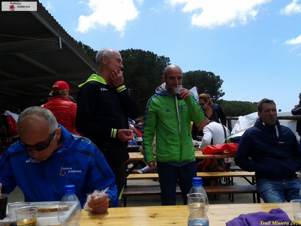 Trail della Miniera (01/05/2016) 00024