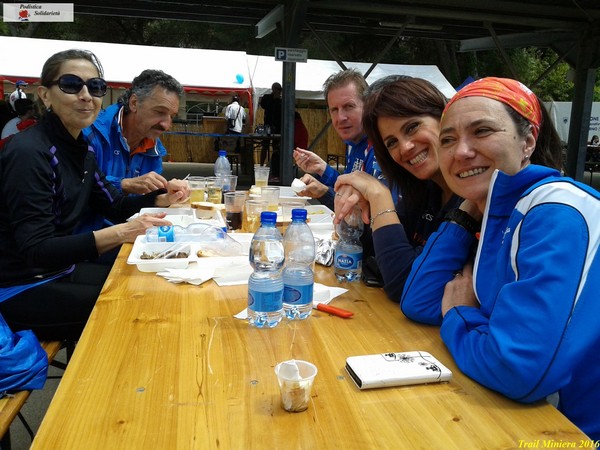 Trail della Miniera (01/05/2016) 00026