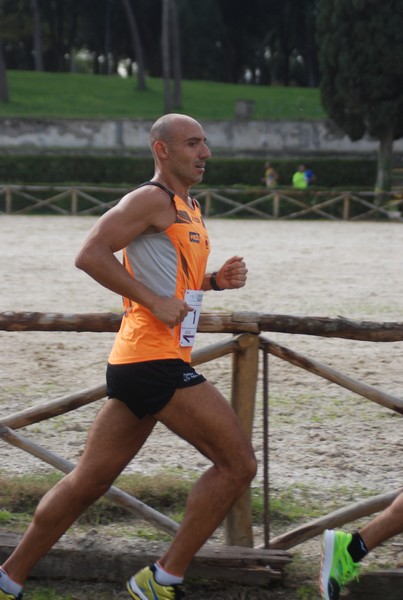 Maratona di Roma a Staffetta (TOP) (15/10/2016) 00001
