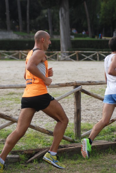 Maratona di Roma a Staffetta (TOP) (15/10/2016) 00002