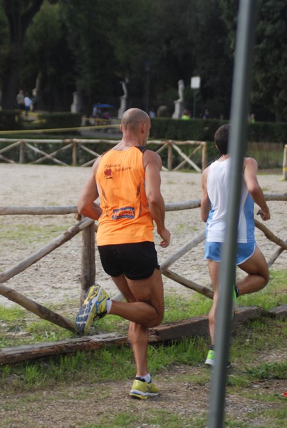 Maratona di Roma a Staffetta (TOP) (15/10/2016) 00003