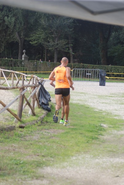 Maratona di Roma a Staffetta (TOP) (15/10/2016) 00004