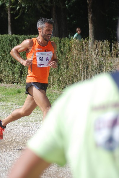 Maratona di Roma a Staffetta (TOP) (15/10/2016) 00013
