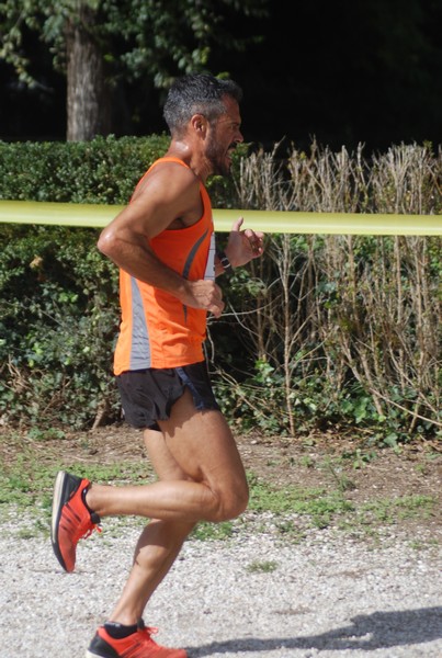 Maratona di Roma a Staffetta (TOP) (15/10/2016) 00015