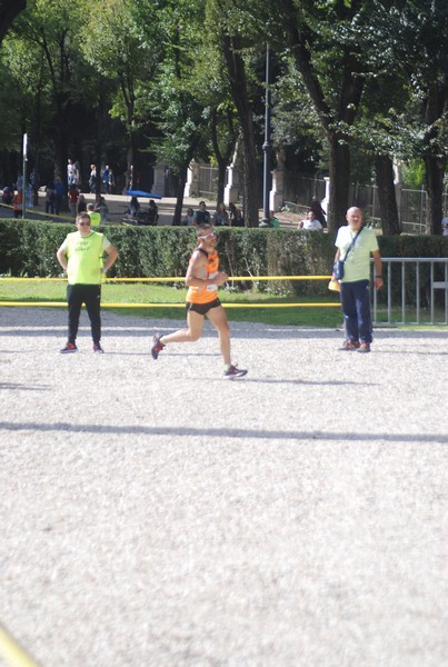 Maratona di Roma a Staffetta (TOP) (15/10/2016) 00016