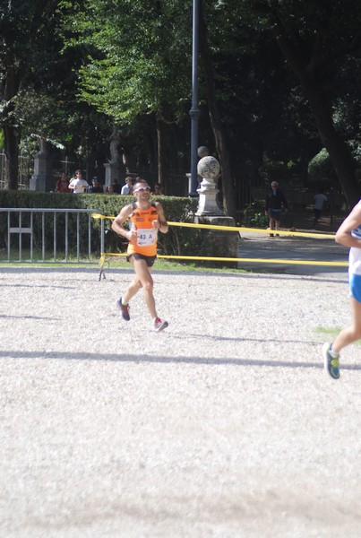 Maratona di Roma a Staffetta (TOP) (15/10/2016) 00019