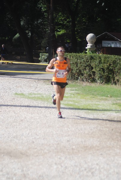 Maratona di Roma a Staffetta (TOP) (15/10/2016) 00022