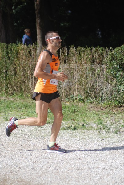 Maratona di Roma a Staffetta (TOP) (15/10/2016) 00026