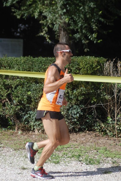 Maratona di Roma a Staffetta (TOP) (15/10/2016) 00028
