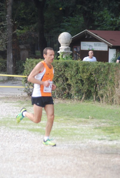 Maratona di Roma a Staffetta (TOP) (15/10/2016) 00033