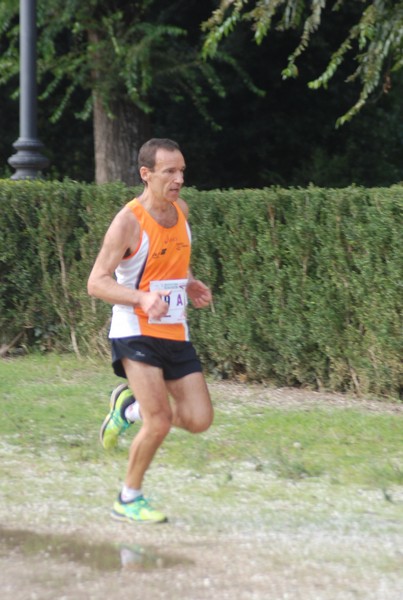 Maratona di Roma a Staffetta (TOP) (15/10/2016) 00035