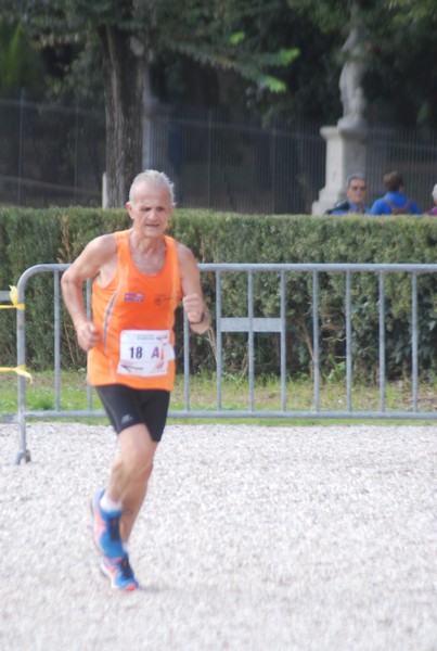 Maratona di Roma a Staffetta (TOP) (15/10/2016) 00041