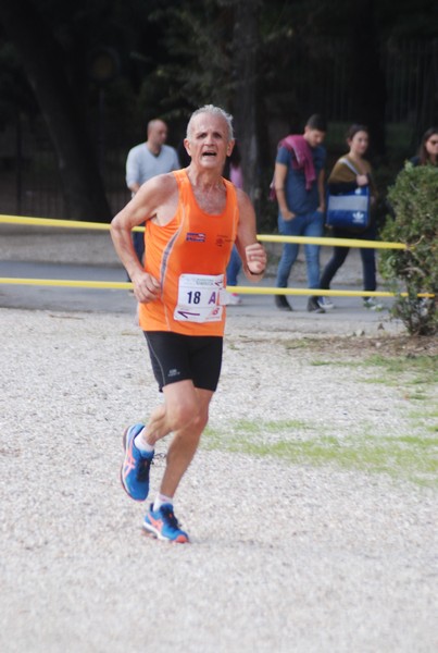 Maratona di Roma a Staffetta (TOP) (15/10/2016) 00045
