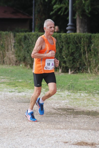 Maratona di Roma a Staffetta (TOP) (15/10/2016) 00048