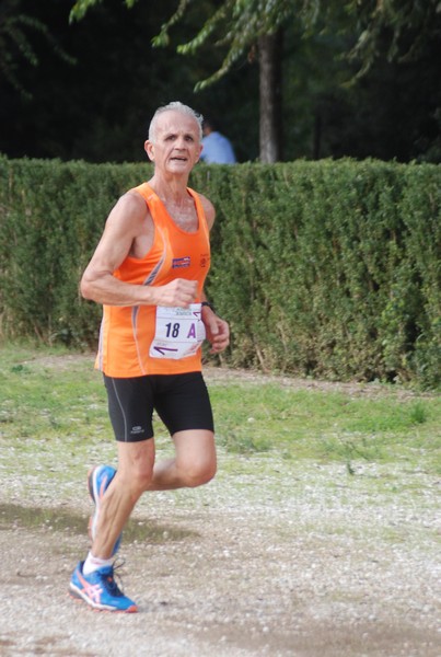 Maratona di Roma a Staffetta (TOP) (15/10/2016) 00049