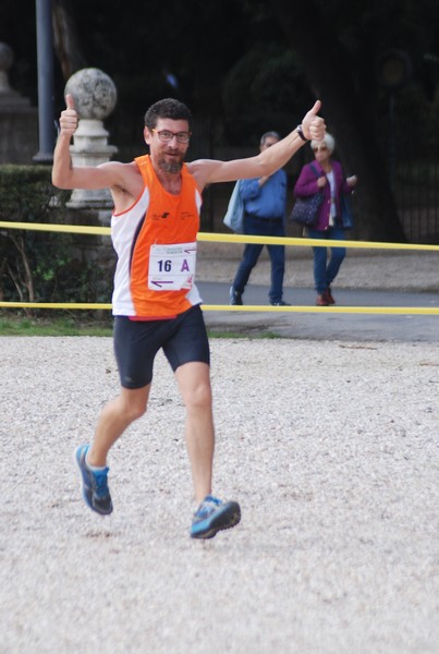 Maratona di Roma a Staffetta (TOP) (15/10/2016) 00053